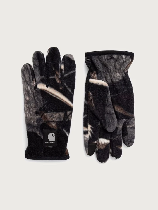 Zdjęcie produktu Carhartt WIP Blevin Gloves rękawiczki męskie
