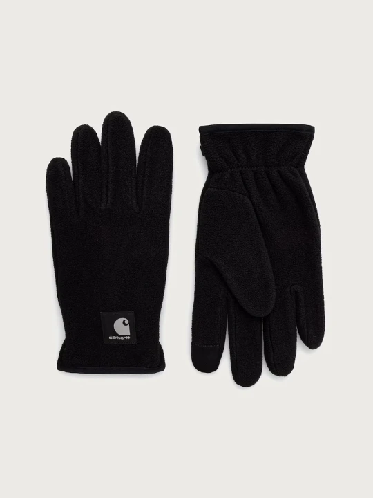 Zdjęcie produktu Carhartt WIP Blevin Gloves rękawiczki męskie