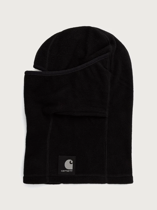Zdjęcie produktu Carhartt WIP Blevin Mask kominiarka polarowa męska