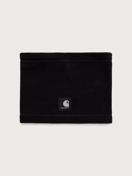 Zdjęcie produktu Carhartt WIP Blevin Neckwarmer komin męski