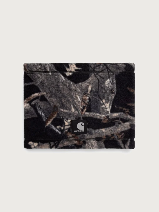 Zdjęcie produktu Carhartt WIP Blevin Neckwarmer komin męski