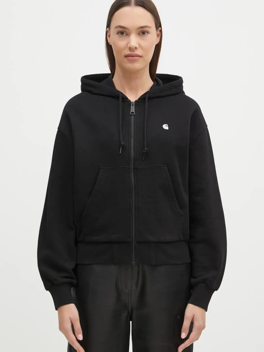 Zdjęcie produktu Carhartt WIP bluza bawełniana