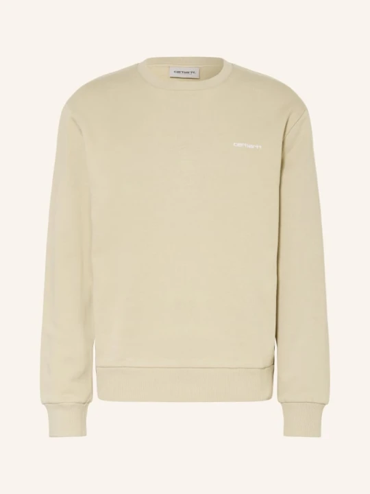 Zdjęcie produktu Carhartt Wip Bluza beige