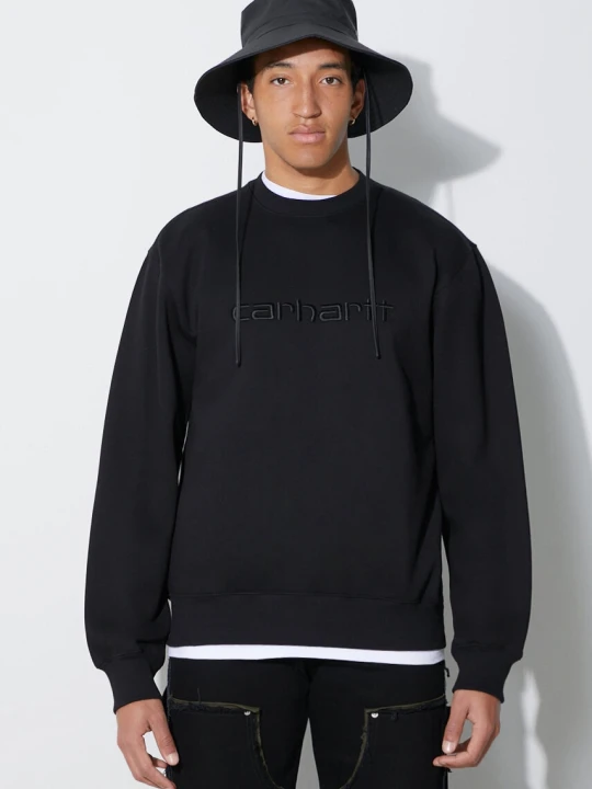 Zdjęcie produktu Carhartt WIP bluza Carhartt Sweat