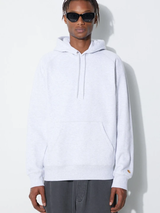 Zdjęcie produktu Carhartt WIP bluza Chase