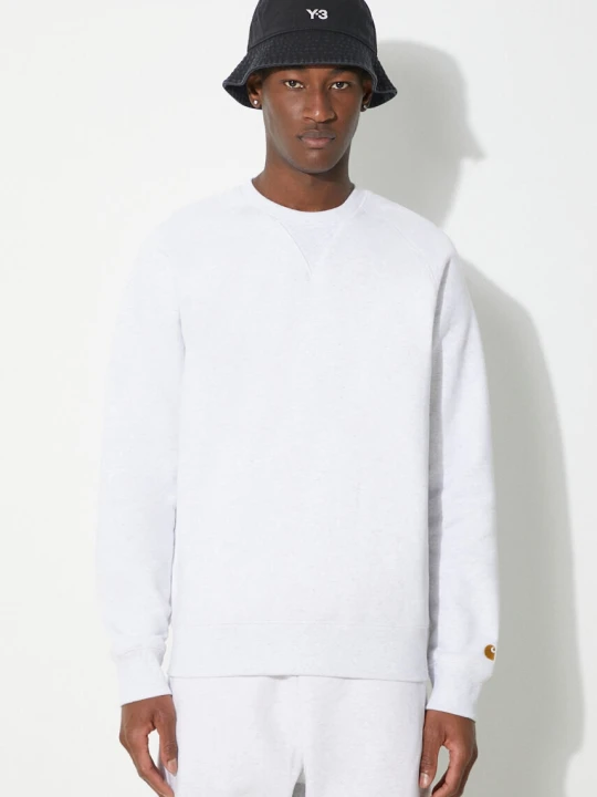 Zdjęcie produktu Carhartt WIP Chase Sweat