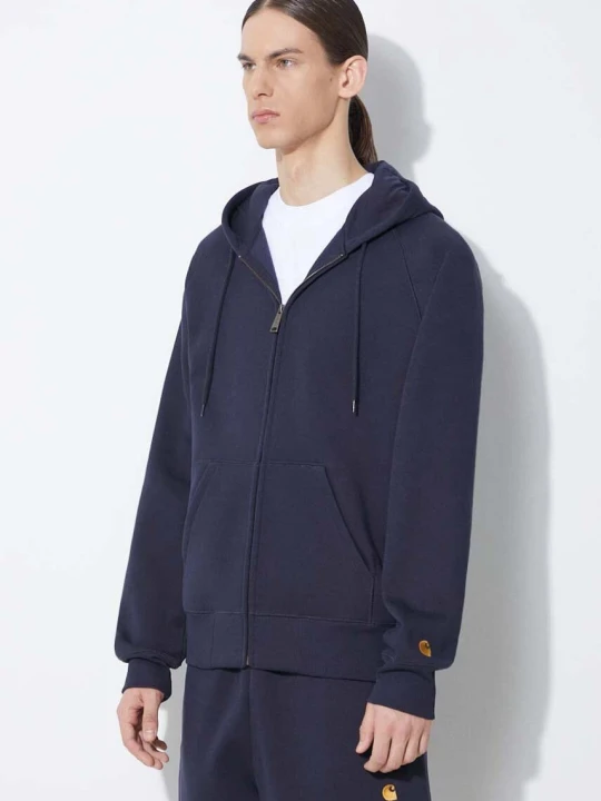 Zdjęcie produktu Carhartt WIP Hooded Chase Jacket
