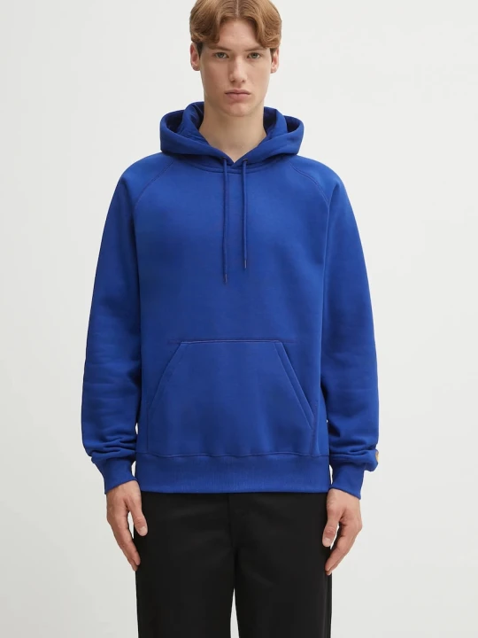 Zdjęcie produktu Carhartt WIP bluza Hooded Chase