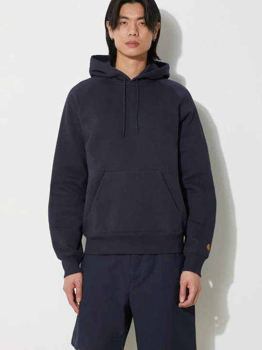 Zdjęcie produktu Carhartt WIP Hooded Chase Sweat