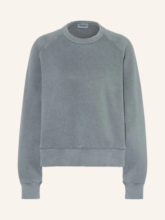 Zdjęcie produktu Carhartt Wip Bluza Torion blau