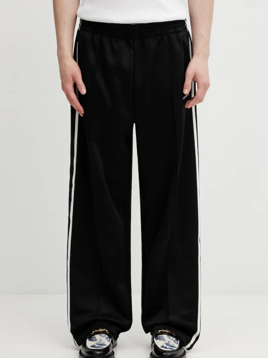 Zdjęcie produktu Carhartt WIP Bolar Sweat Pant spodnie dresowe męskie