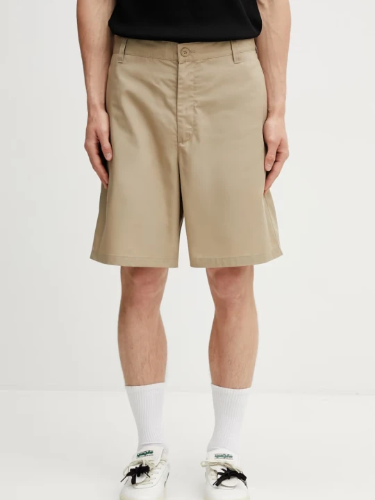 Zdjęcie produktu Carhartt WIP Calder Short szorty chino męskie