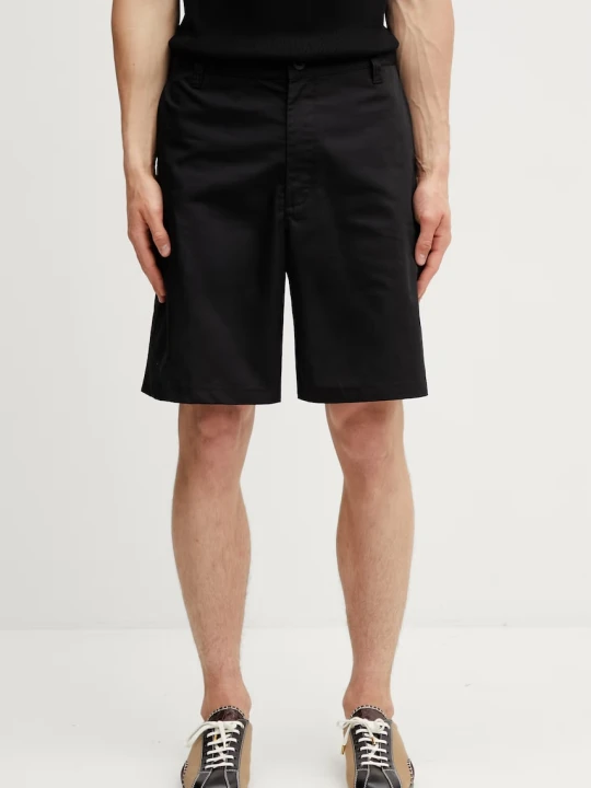 Zdjęcie produktu Carhartt WIP Calder Short szorty męskie