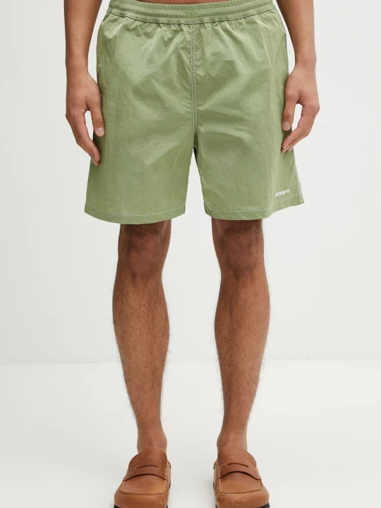 Zdjęcie produktu Carhartt WIP Canby Swim Trunks szorty kąpielowe męskie
