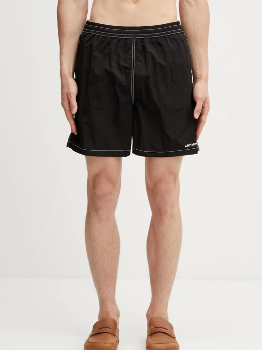 Zdjęcie produktu Carhartt WIP Canby Swim Trunks szorty kąpielowe męskie