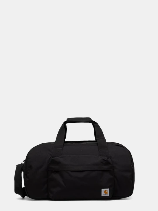 Zdjęcie produktu Carhartt WIP Carhartt Duffle Bag torba męska