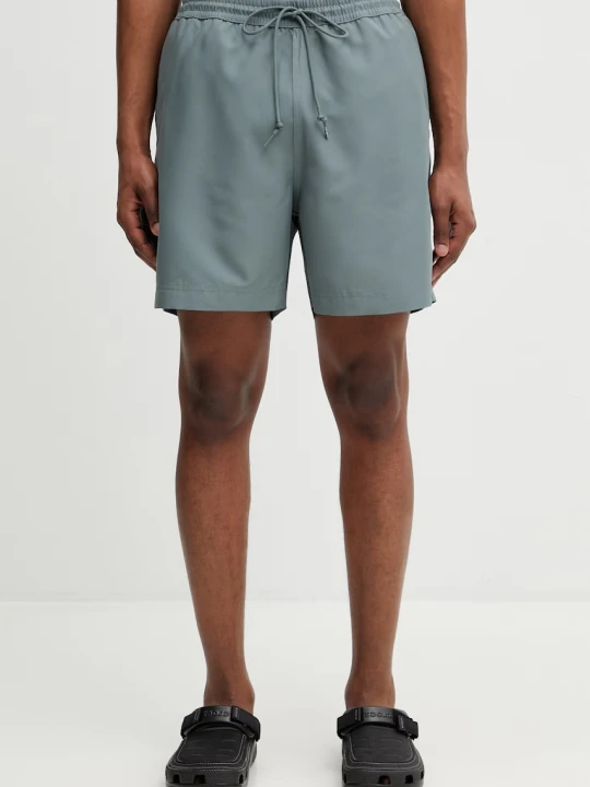 Zdjęcie produktu Carhartt WIP Chase Swim Trunks szorty kąpielowe męskie