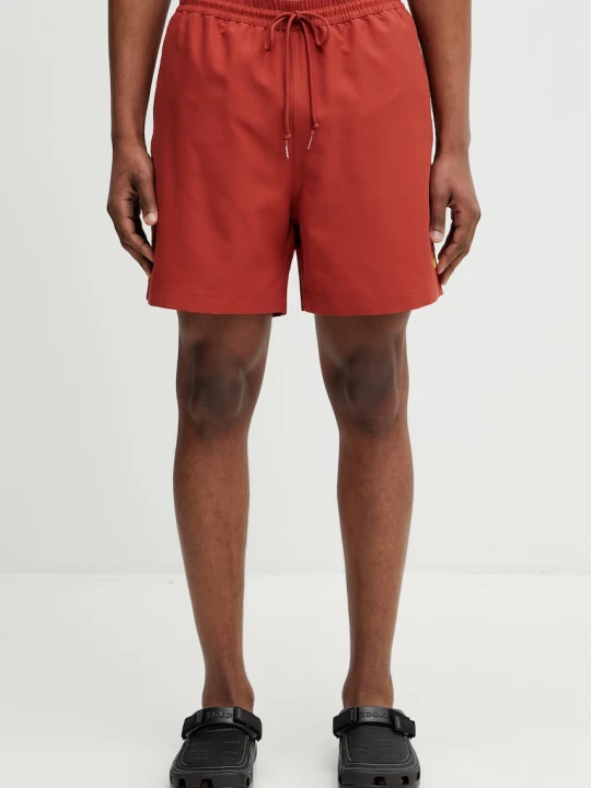 Zdjęcie produktu Carhartt WIP Chase Swim Trunks szorty kąpielowe męskie