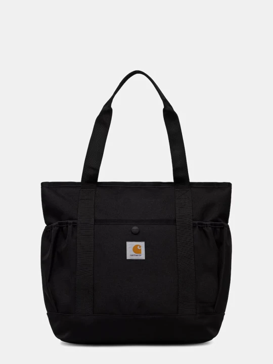 Zdjęcie produktu Carhartt WIP Clapton Tote torebka tote damska