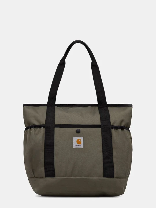 Zdjęcie produktu Carhartt WIP Clapton Tote torebka tote damska