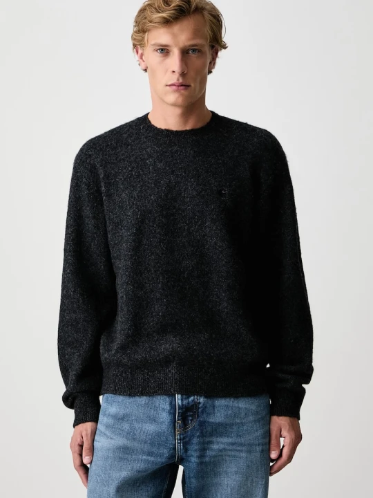 Zdjęcie produktu Carhartt WIP Curtis Sweater sweter męski