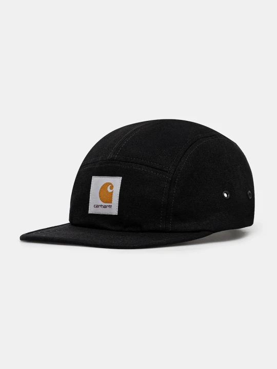 Zdjęcie produktu Carhartt WIP czapka z daszkiem Backley Cap