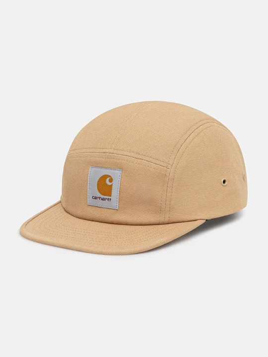 Zdjęcie produktu Carhartt WIP czapka z daszkiem Backley