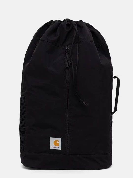 Zdjęcie produktu Carhartt WIP Egerton Crossbody Bag plecak męski