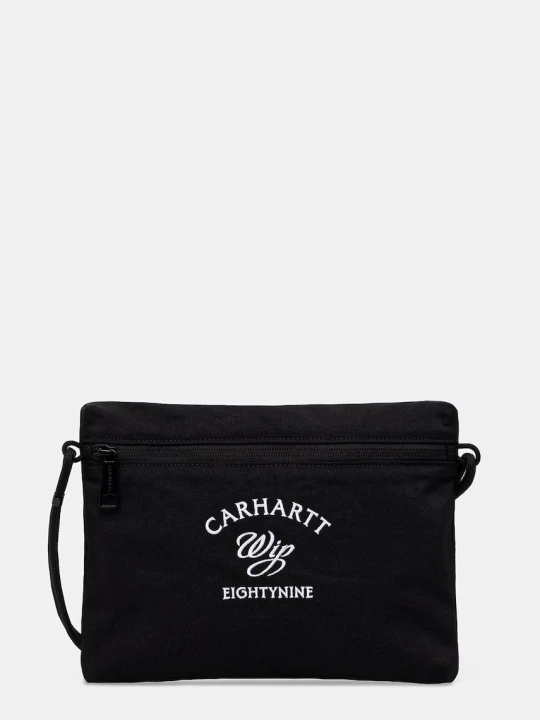 Zdjęcie produktu Carhartt WIP Eightynine Shoulder Bag saszetka męska