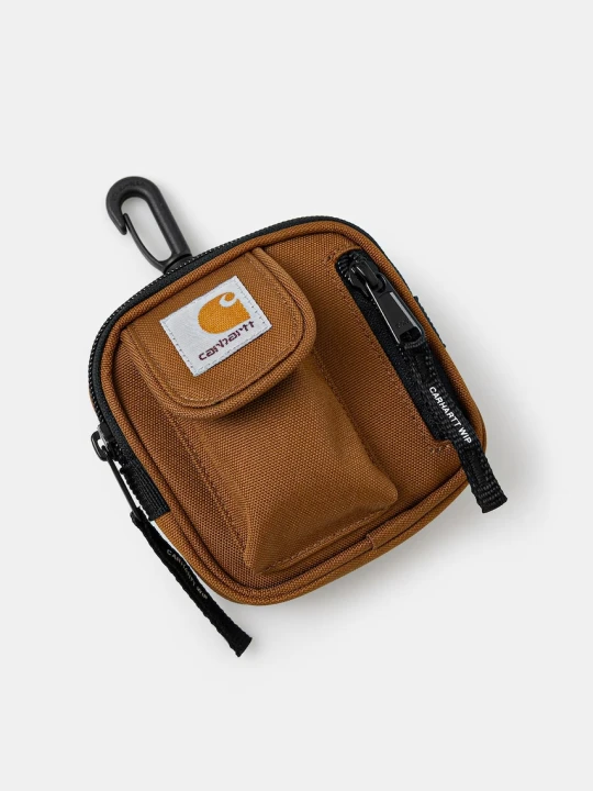 Zdjęcie produktu Carhartt WIP Essential Coin Wallet portfel męski