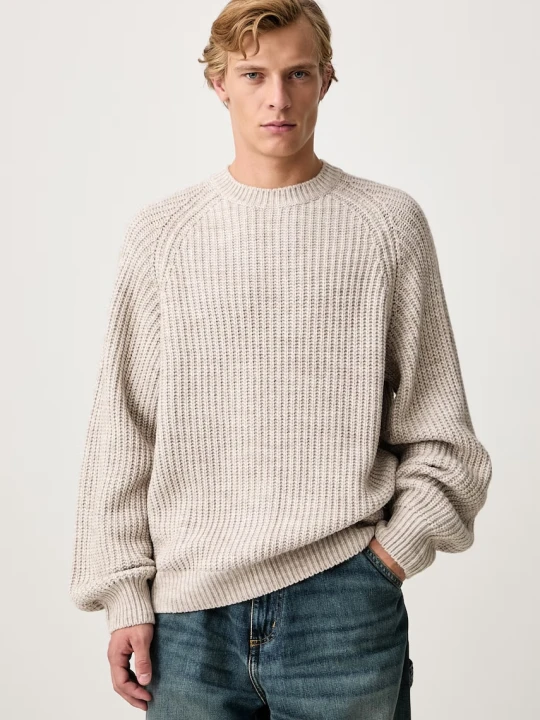 Zdjęcie produktu Carhartt WIP Firth Sweater sweter męski z dodatkiem wełny