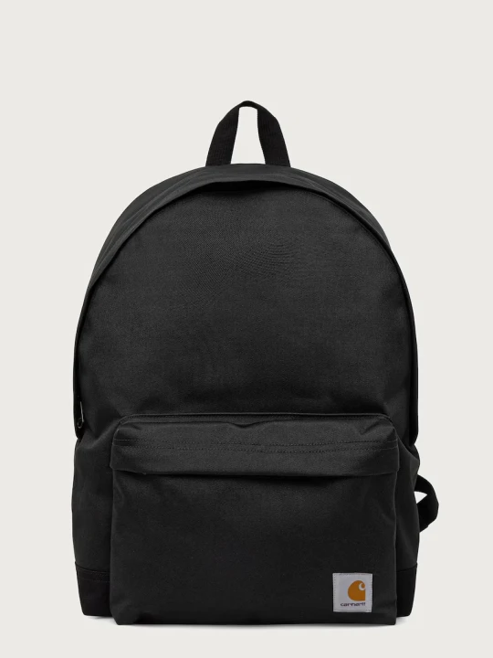 Zdjęcie produktu Carhartt WIP Jake plecak