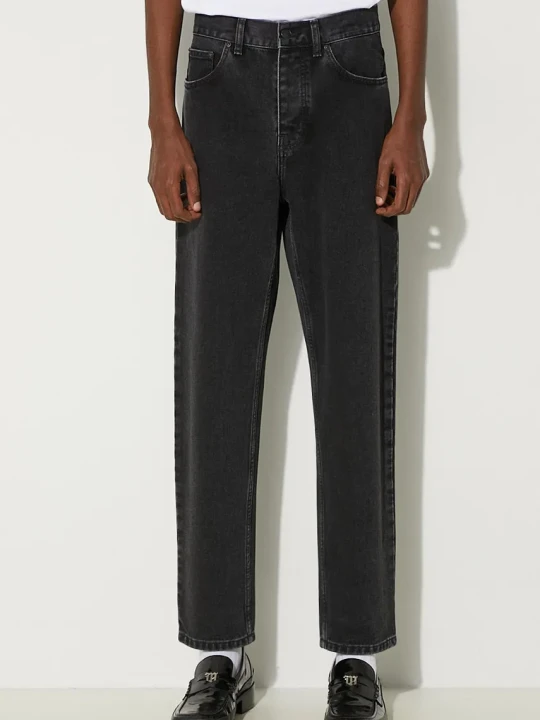 Zdjęcie produktu Carhartt WIP jeansy
