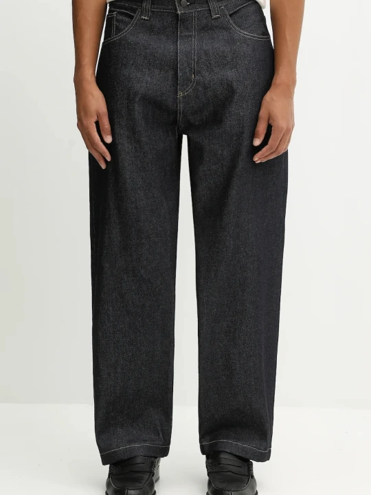 Zdjęcie produktu Carhartt WIP jeansy Brandon Pant