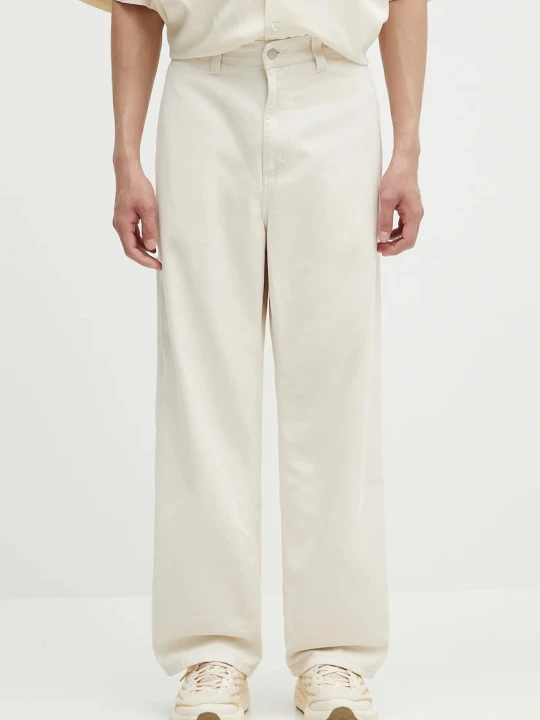 Zdjęcie produktu Carhartt WIP jeansy Drewe Pant