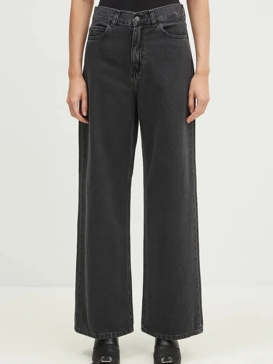 Zdjęcie produktu Carhartt WIP jeansy Jane Pant