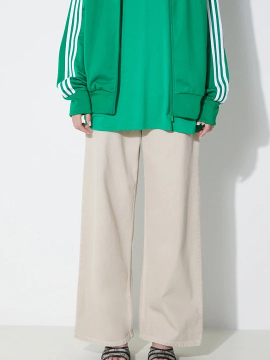 Zdjęcie produktu Carhartt WIP jeansy Jens Pant
