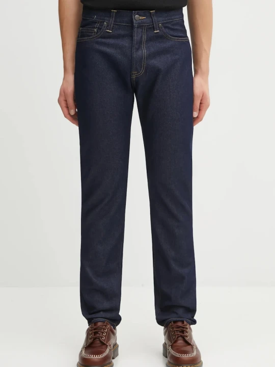 Zdjęcie produktu Carhartt WIP jeansy Klondike Pant