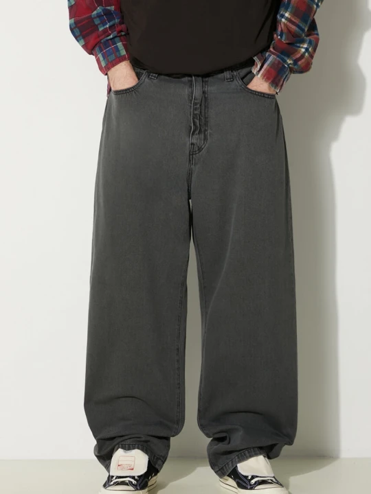 Zdjęcie produktu Carhartt WIP jeansy Landon Pant