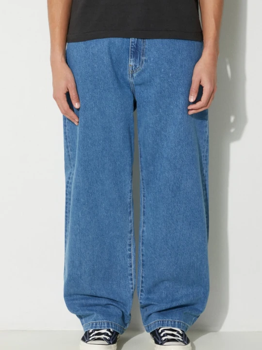 Zdjęcie produktu Carhartt WIP jeansy Landon Pant