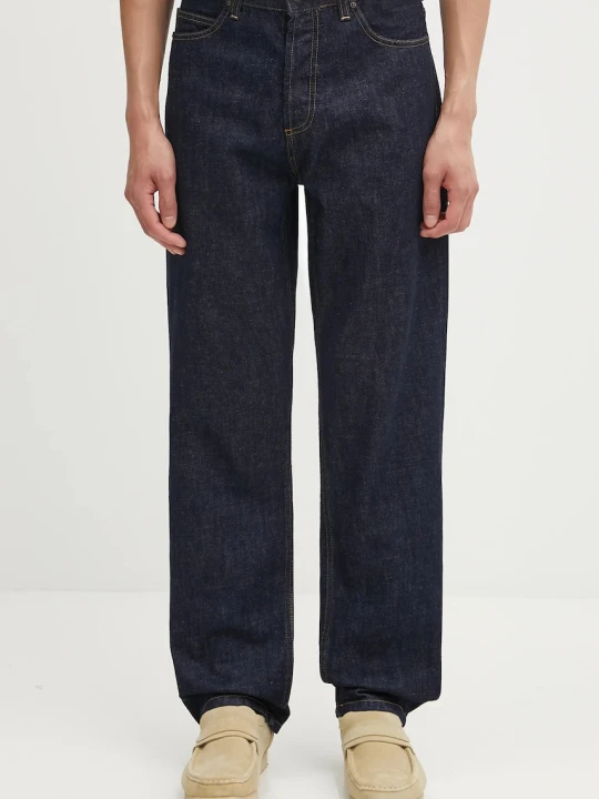 Zdjęcie produktu Carhartt WIP jeansy Marlow Pant