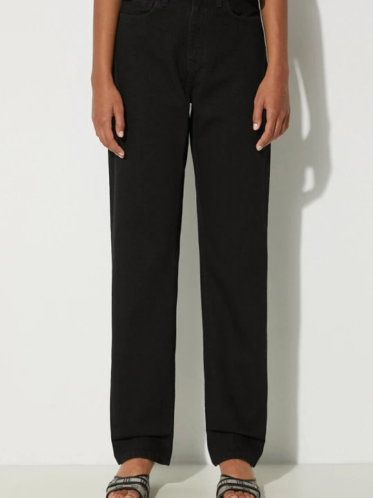 Zdjęcie produktu Carhartt WIP jeansy Noxon Pant