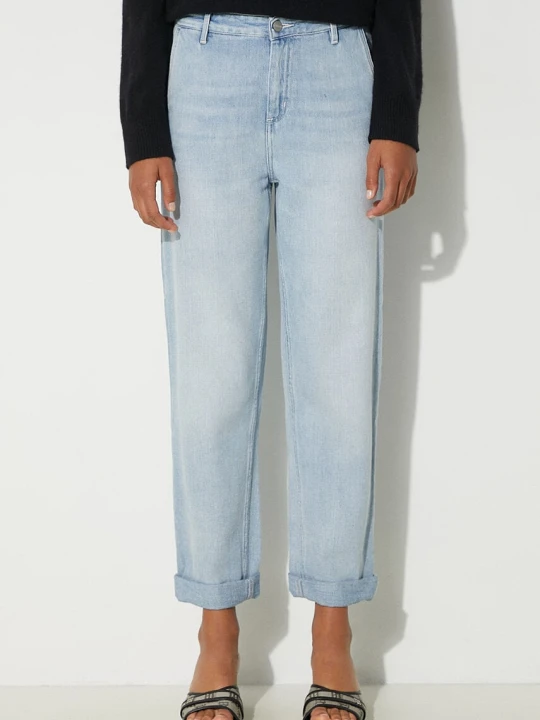 Zdjęcie produktu Carhartt WIP jeansy Pierce