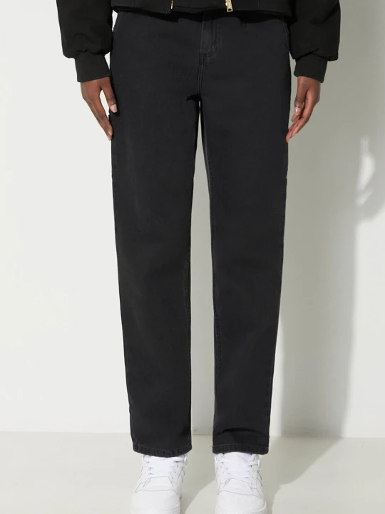 Zdjęcie produktu Carhartt WIP jeansy Pierce