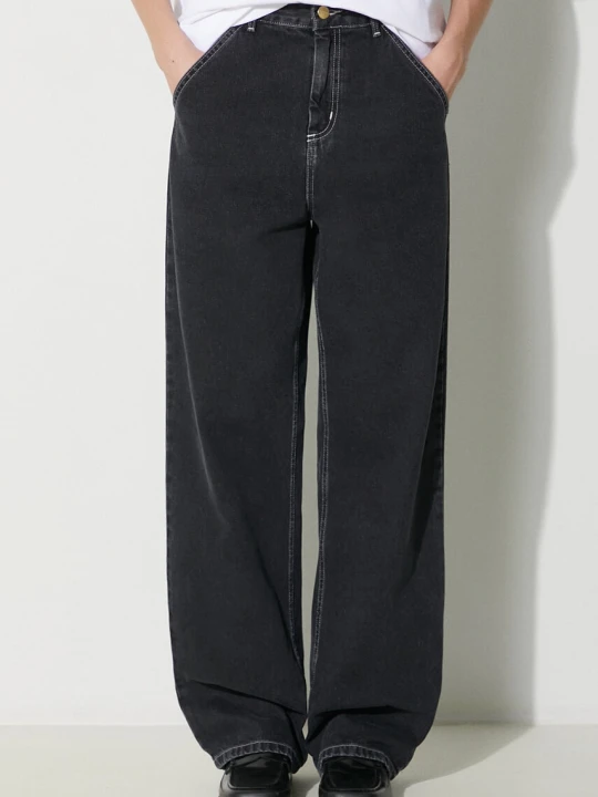 Zdjęcie produktu Carhartt WIP jeansy Simple Pant