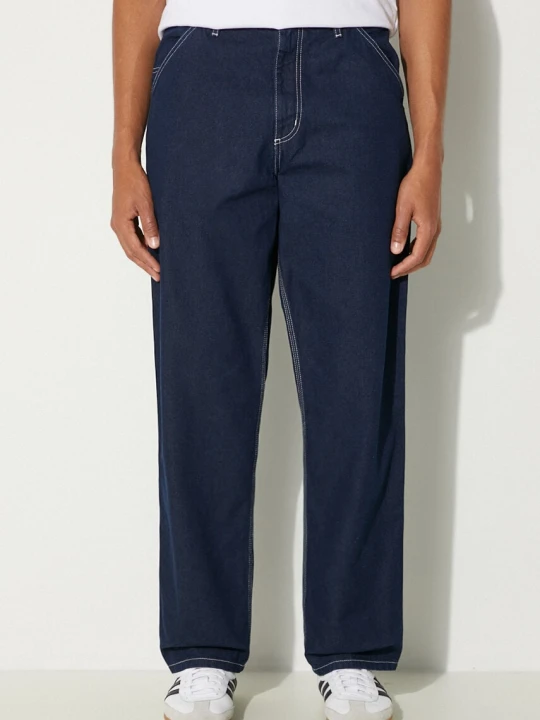 Zdjęcie produktu Carhartt WIP jeansy Simple Pant