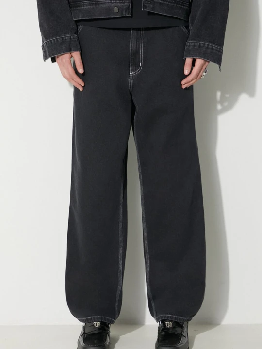 Zdjęcie produktu Carhartt WIP jeansy Simple Pant