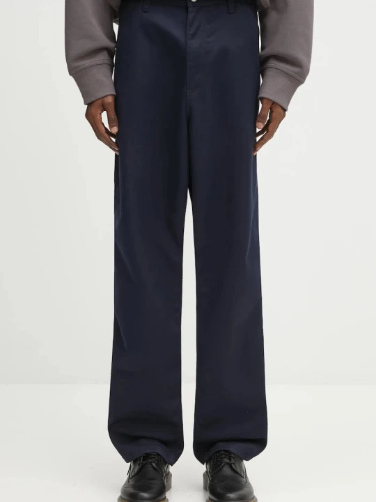 Zdjęcie produktu Carhartt WIP jeansy Simple Pant