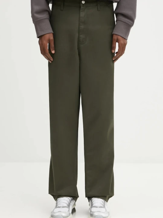Zdjęcie produktu Carhartt WIP jeansy Simple Pant