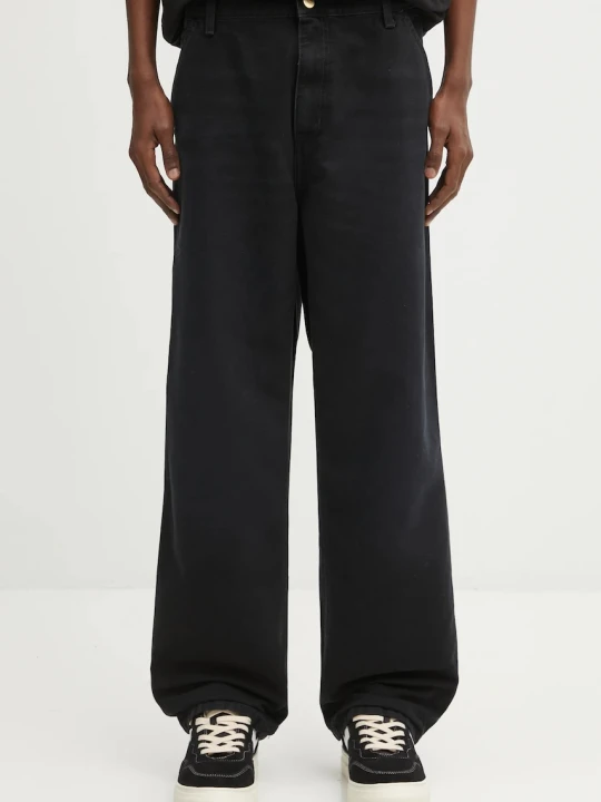 Zdjęcie produktu Carhartt WIP jeansy Simple Pant